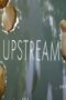Upstream (2024)