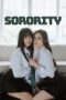 Sorority (2025)