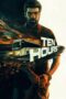 Ten Hours (2025)
