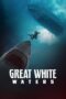 Great White Waters (2025)