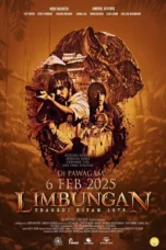 Limbungan: Tragedi Hitam 1975 (2025)