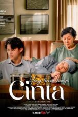 Yang Tersisa Hanya Cinta (2025)