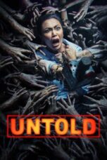 Untold (2025)