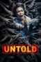 Untold (2025)