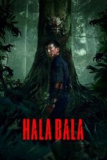 Halabala (2025)