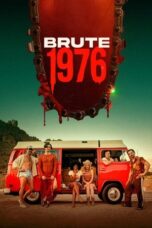 Brute 1976 (2025)