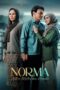 Norma: Antara Mertua dan Menantu (2025)