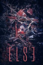 Else (2025)