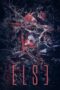Else (2025)