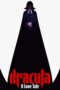 Dracula: A Love Tale (2025)