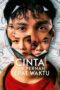 Cinta Tak Pernah Tepat Waktu (2025)