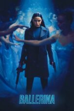 Ballerina (2025)