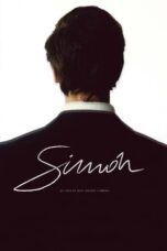 Simon (2024)