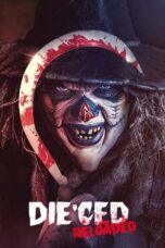 Die'ced: Reloaded (2025)