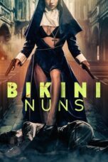 Bikini Nuns (2025)