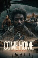 Come Home (2024)