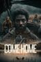 Come Home (2024)