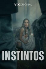 Instintos (2025)