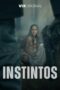 Instintos (2025)