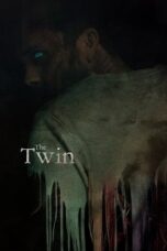 The Twin (2024)