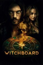 Witchboard (2025)