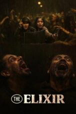 The Elixir (2025)