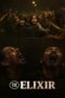 The Elixir (2025)
