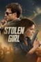 Stolen Girl (2025)