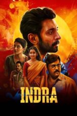 Indra (2025)