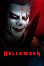 Helloween (2025)