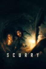 Scurry (2024)