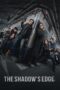 The Shadow's Edge (2025)