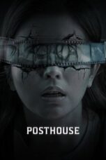 Posthouse (2025)