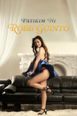 Patikim ni Robb Guinto (2025)