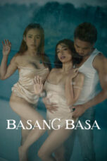 Basang Basa (2025)
