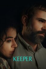 Keeper (2026)