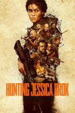 Hunting Jessica Brok (2025)