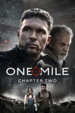 One Mile: Chapter Two (2026)