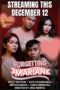 Forgetting Marian (2025)