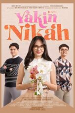 Yakin Nikah (2025)