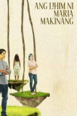 The Secret of Maria Makinang (2025)