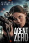 Agent Zero (2025)
