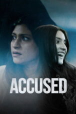 Accused (2026)