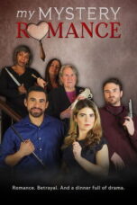 My Mystery Romance (2026)
