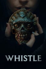Whistle (2025)