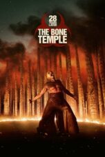 28 Years Later: The Bone Temple (2026)