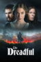 The Dreadful (2026)