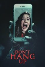 Don't Hang Up (2025)