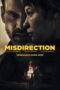 Misdirection (2026)