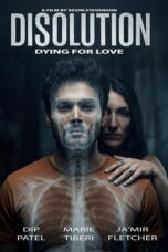 Disolution (2026)